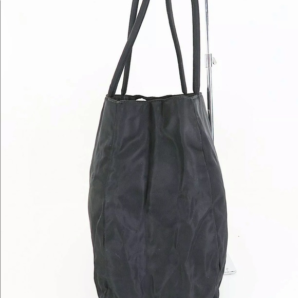 Prada Tote bag - Picture 3 of 8
